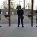 In-Port Security (ISF) Training