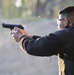 In-Port Security (ISF) Training