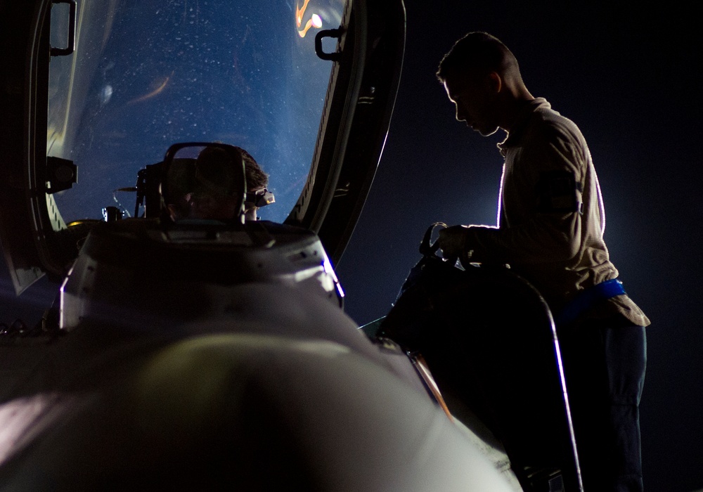 Tyndall Raptors return to Europe