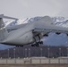 90th Fighter Squadron Deployment