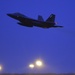 90th Fighter Squadron F-22s deploy to Southeast Asia