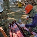 AFP and U.S. service members build a better community in the Philippines