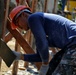 AFP and U.S. service members build a better community in the Philippines