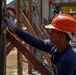 AFP and U.S. service members build a better community in the Philippines