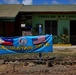 AFP and U.S. service members build a better community in the Philippines