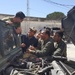 U.S., Tunisia work to improve counter terrorism operations