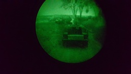 U.S., Tunisia work to improve counter terrorism operations