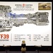 An era of Dover-built TF39 engines throttles down