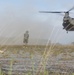 Canadian Forces document military training