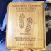 Green Boot Program