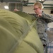 Air transportation specials ensure parachutes good to the last drop