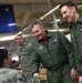 90th Fighter Squadron deployed to Southeast Asia