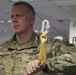 U.S. Army Jumpmaster Rehearsal