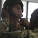 Jumpmaster Personnel Inspection