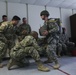 Jumpmaster Personnel Inspection
