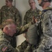 Jumpmaster Personnel Inspection