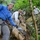 DPAA mission in Vietnam