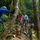 DPAA mission in Vietnam
