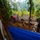 DPAA mission in Vietnam