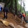 DPAA mission in Vietnam