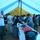 DPAA mission in Vietnam