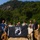 DPAA mission in Vietnam