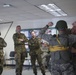 Partner Nation Jumpmaster Rehearsal