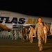 Airmen return from AOR