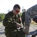 Canadian Armed Forces Combat Camera