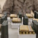 Three-gun showdown at Western Regional Combat Match