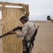 Three-gun showdown at Western Regional Combat Match
