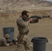 Three-gun showdown at Western Regional Combat Match