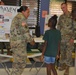 Educators and Soldiers Share a Common Desire