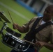 Brass Band in American Samoa