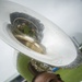 Brass Band in American Samoa