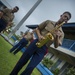 Brass Band in American Samoa