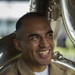 Brass Band in American Samoa