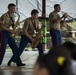 Brass Band in American Samoa