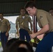 Brass Band in American Samoa