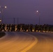 BSRF, Alpha Company Marines maintain high fitness standards