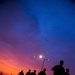 BSRF, Alpha Company Marines maintain high fitness standards