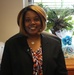 Kim Agnew: NSAB Sexual Assault Response Coordinator