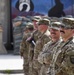 Bagram Airmen receive medals