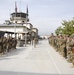 Bagram Airmen receive medals