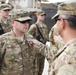 Bagram Airmen receive medals