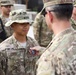 Bagram Airmen receive medals