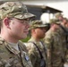 Bagram Airmen receive medals