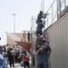 NAVAL SUPPORT ACTIVITY BAHRAIN