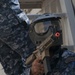 NAVAL SUPPORT ACTIVITY BAHRAIN