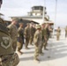 Bagram Airmen receive medals